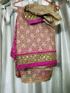 Designer Sareee