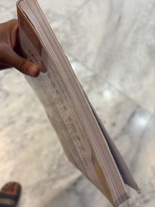 English Language And Literature Book Class 10