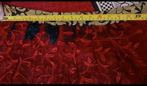 ✨Elegant 🌟 New🪔Festive Lahenga