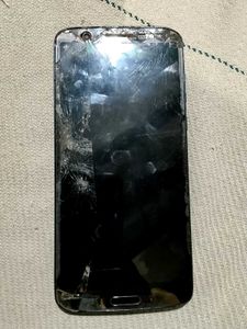 Display Problem