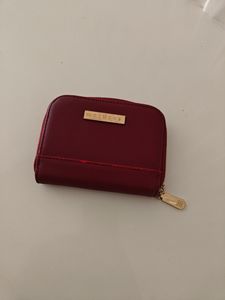 Addon Wallet Marron New Without Tag