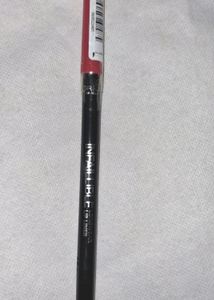 L&#39;Oreal Paris Infallible Lip Liner - 102 Darling P