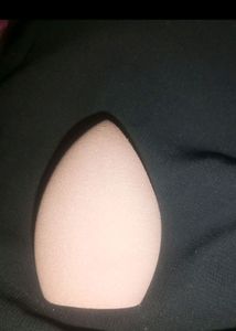 This Is Beauty Blender