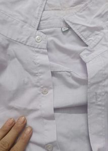 Mens Shirts Combo