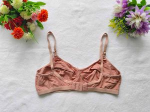 Eva : Upper Inner