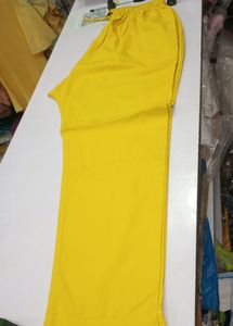 Women Kurti Pant Set