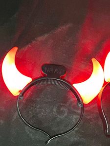 Light Hairband Toy For Children 🚨