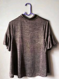 Western Top