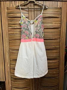 Brand New Koovs Playsuit