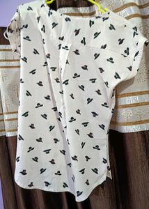 SALE! New Top