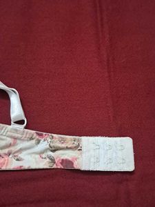 combo Of Four Imported  Bra n panty