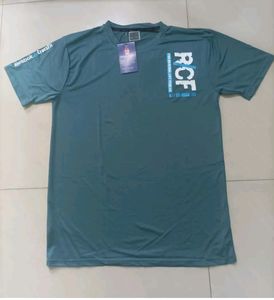Rebook RCF 1ST QUALITY TEESHIRTS