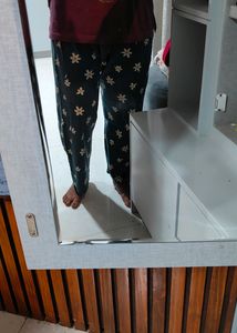 Night Wear Pajama