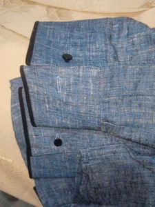 Men Shirt New With Tags