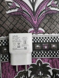 Vivo Charger