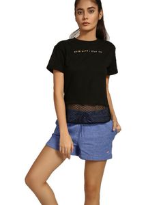 SPUNK Basic Shorts