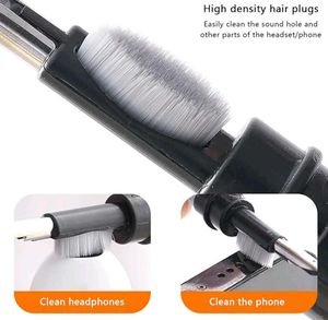 Keyboard Cleaning Kit