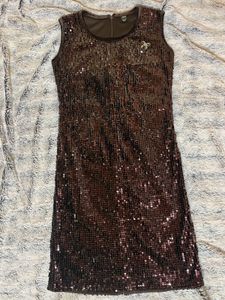 Party Wear