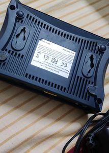 BILLION 5200S  Modem/Router