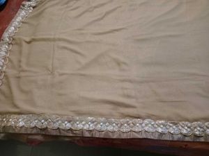 Party Wear Saree