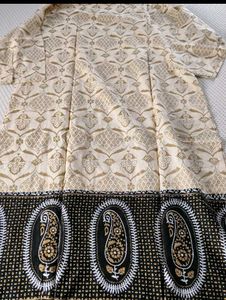 Amazing Kurti Pant Set