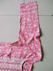 New Kurta Pant Dupatta Set