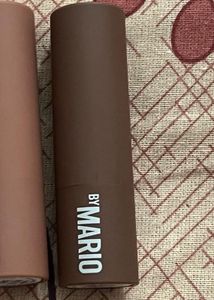 Makeup By Mario Mini Lip Serum