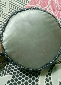 New Hand Bag