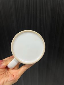 Mug For Tea/ Coffee