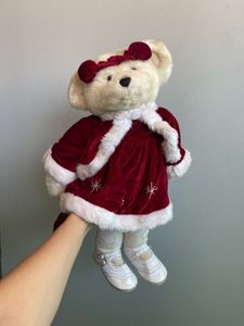 Christmas Showpiece 🎅🏻🎄