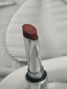 MAC Lipistick ❤️