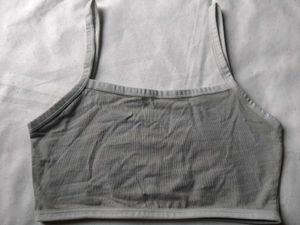 Bra For Daily Use