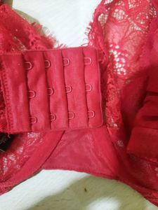 Important Dimond Victoria Secret Bra