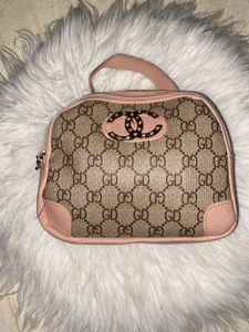 Imported Pouch