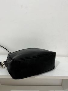 Authentic Coach Bag