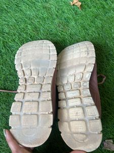 Skechers Sports Shoes