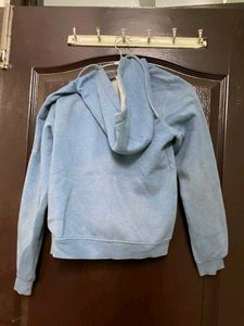 Boys sweatshirt