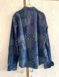 Men’s Excellent Shirt