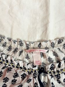 Victoria Secret, Intimate &amp; Sleepwear