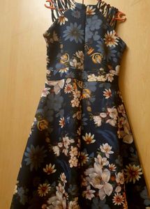 Stylish Party Wear