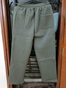 Premium Winters trackpant (M to XL)