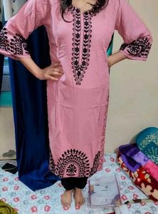 Kurta