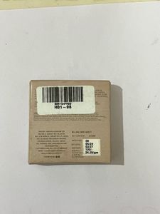 Insight Cosmetics Highlighter