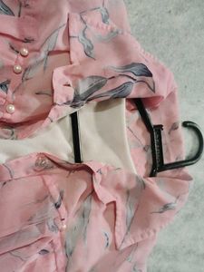 Western Top