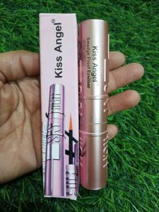 New With Tags Product