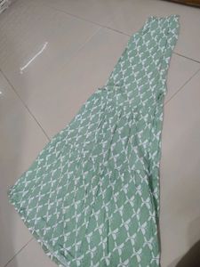 Beautiful Sharara Pant