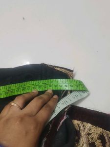 New 1time Used