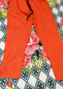 🔶Argyle Sweater &amp; Pants Set🔶