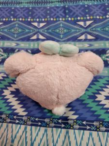 My Melody Plush Toy
