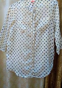 Pack Of 3 Tops